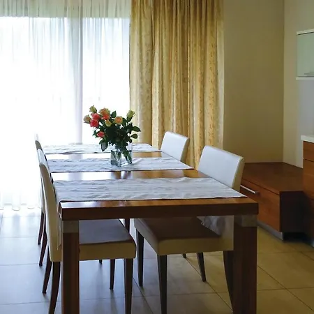 Apartment Stunning In With Kitchen