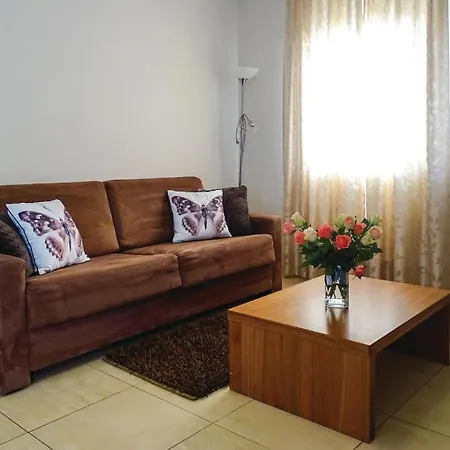 Stunning In With Kitchen * Lasko